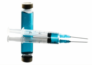 الوجه الاخر لجراحات التجميل و الحقن التجميلية!